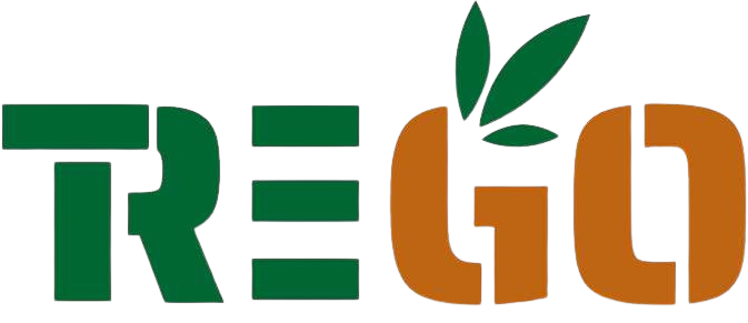 logo-trego-woodenbroomhandles