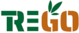 logo-trego-broomhandles